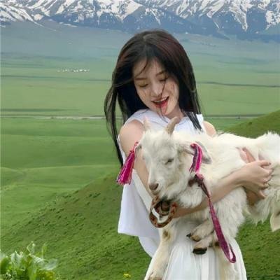 以人民的名义