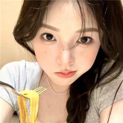 阴牙人