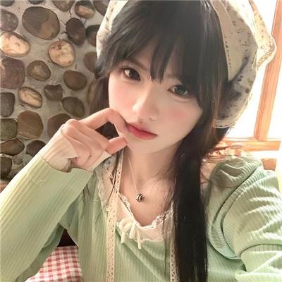 换装师