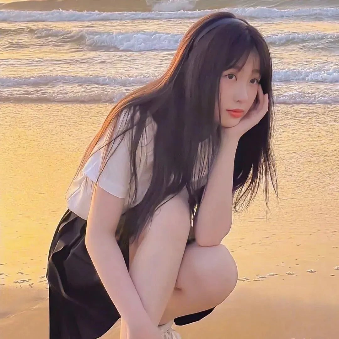 女友的秘密