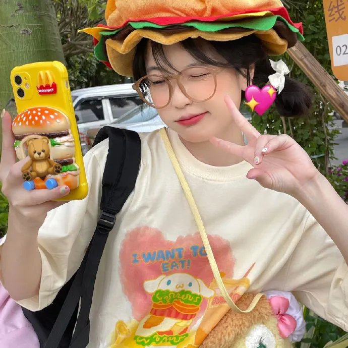 温内图与混血阿帕契人