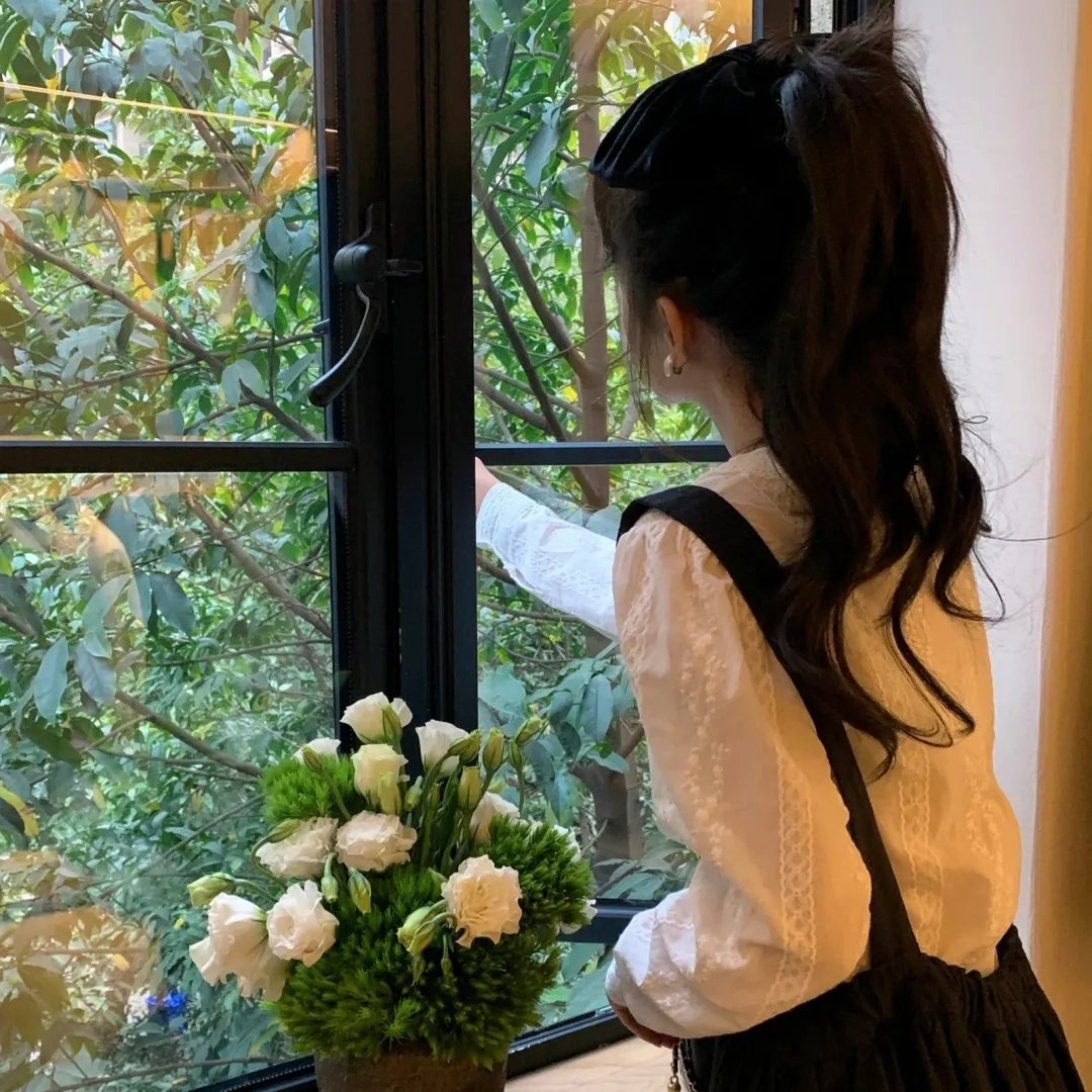 花溪记