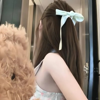 恋爱吧，食梦君！第二季