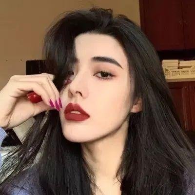 亲爱的别怕我