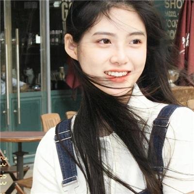 那女人那男人的隐情