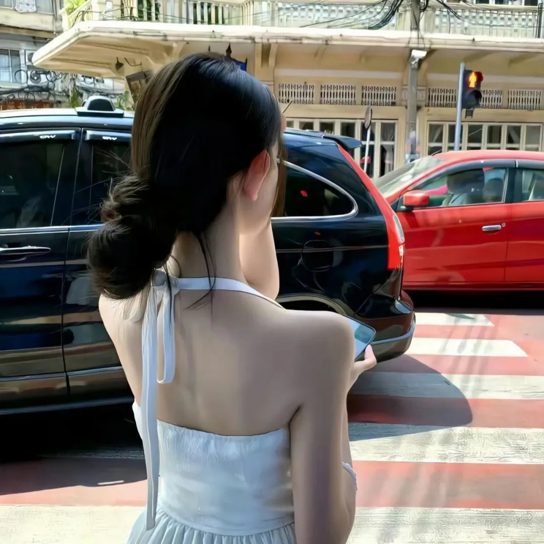 回放
