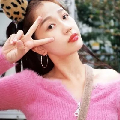 睡衣男异次元空间