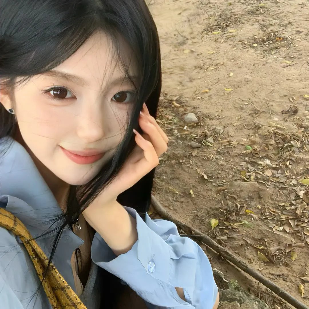 宝藏