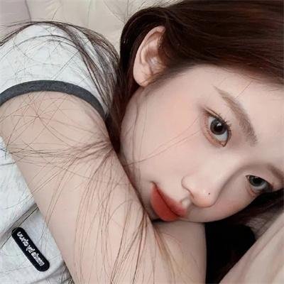 爱情大不同
