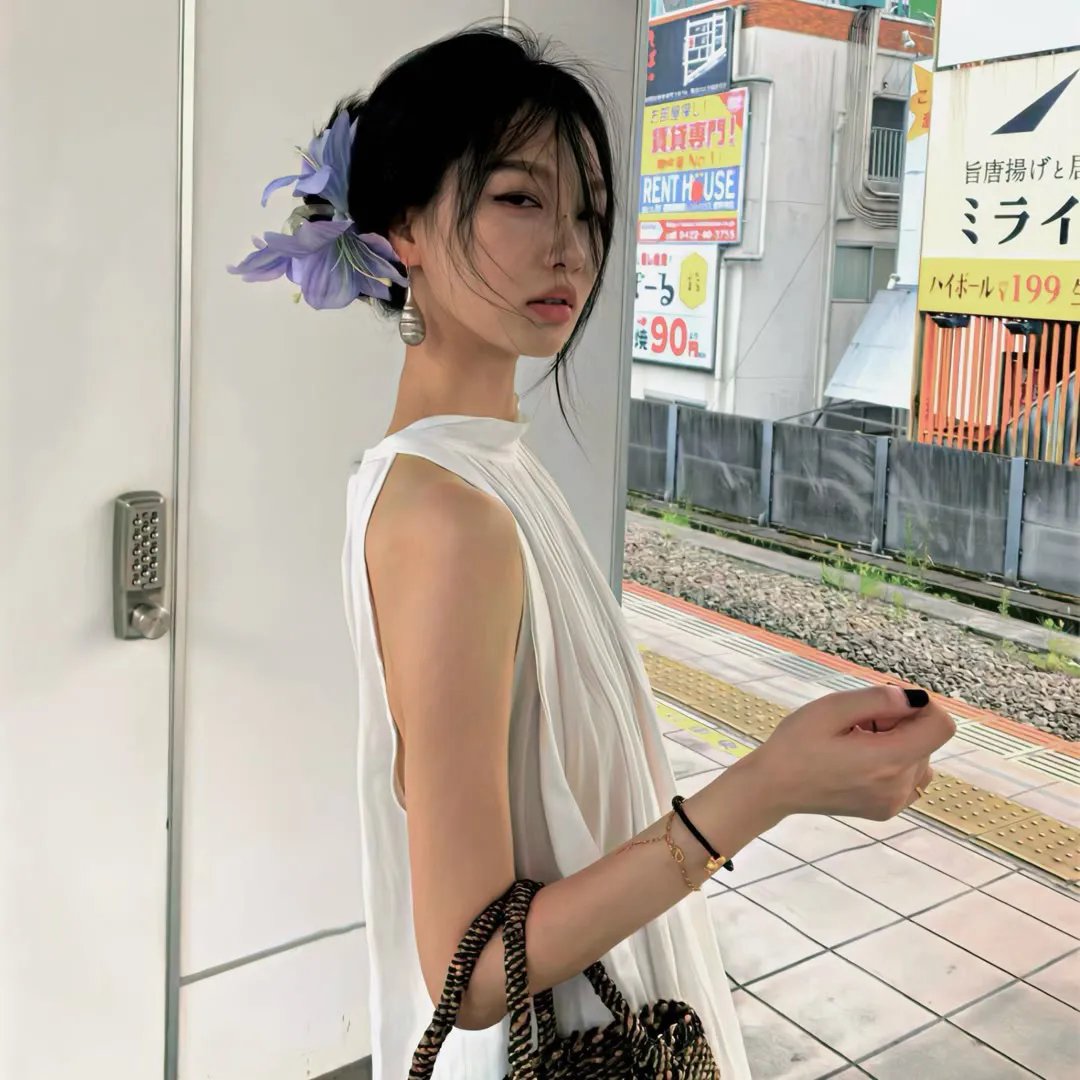 东风送春归