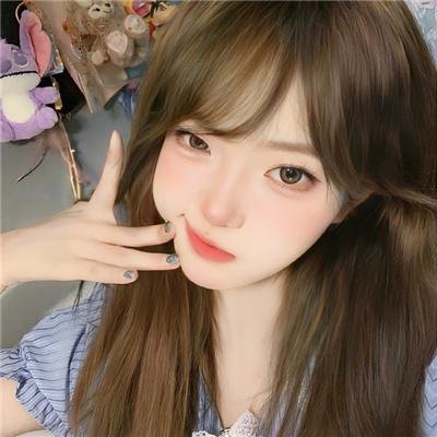 杨过与小龙女