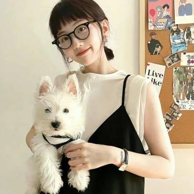 巴格达来信