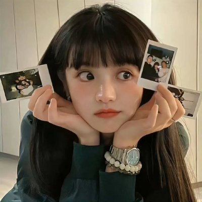 我地狱般的高中生活