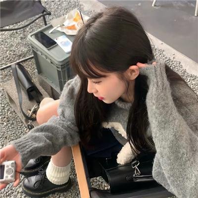 全面追缉