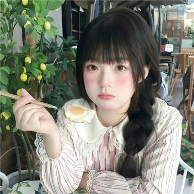 暴雨屋