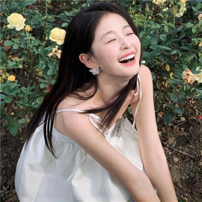 唐老鸭的自我改善