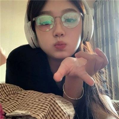 亚洲新声