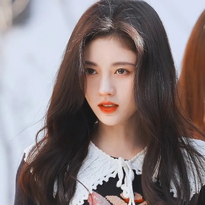 独活女子的推荐 第五季