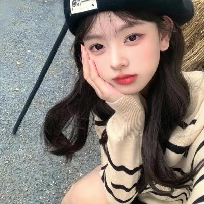 南希报仇